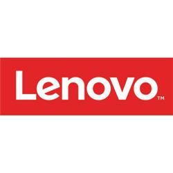 Lenovo ThinkSystem Emulex 16Gb Fibre Channel FC Dual-port Controller - Gen6, PCIe (01CV840)