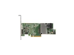 Lenovo (4Y37A09722) Contrôleur SCSI/RAID