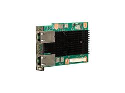 INTEL X527-DA2 2-Port 10GbE SFP+ OCP Type 1 PHY Mezzanine Server Ethernet Controller (X527DA2OCPG1P5)