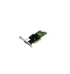 Broadcom LSI MegaRAID 9580-8i8e 8-Port RAID Controller - SATA/SAS PCIe 4.0 x8 - Box Pack (05-50076-00)