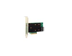 Broadcom LSI 9500-8I 8-Port HBA Controller - SATA/SAS PCIe 3.0 - Box Pack (05-50077-03)