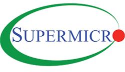 Supermicro Per node license for OOB BIOS management mechanism (SFT-OOB-LIC) - *Electronic Dropship - Requires IPMI/BMC MAC addr