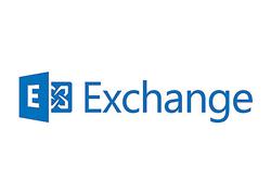 MIicrosoft Exchange Standard USER CAL - Single License with Software Assurance, OLP Open License (381-03107) - Electronic Drops