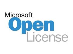 Microsoft Sharepoint Enterprise 2019 - CAL de périphérique. avec assurance logicielle, licence en volume OLP (76N-00072) - L...