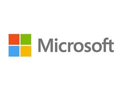 Microsoft Windows Server - License w/ Software Assurance (1 License)