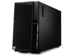 Lenovo X3500 M5; XEON 6C E5-2609V3 85W 1.9GHZ (5464EAU)