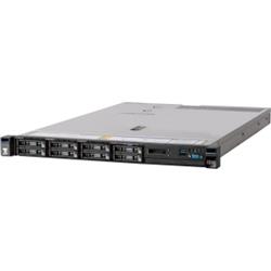 Lenovo ThinkServer 4TB Enterprise Hard Drive for selected Server - SATA 3.5" 7,2K rpm (4XB0G88796)