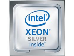 SuperMicro Special-built Intel Xeon Silver 4110 Tower Server (7049P-TROTO50) - 1x Intel Xeon Silver 4110 8-Core 2.1GHz Processo