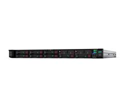 HP ProLiant DL360 G10 Intel Xeon Silver 4110 8-Core 2.1GHz 16GB 1U Rack Server (P06453-B21) - RAID P408-i 12Gb/s SAS Controller