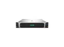 HPE DL380 Gen10 Xeon 4112 16GB 8xLFF Rack Server (875759-S01)