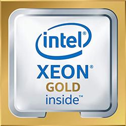 Supermicro Dual-CPU Xeon Gold 6136 GPU-Optimized Tower Server - Special-built  (7049A-T-OTO11) - Includes 1x CSE-743AC4-1200B-S