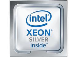 Supermicro 5019P-M Intel Xeon Silver 4108 1.8GHz 64B 1U Rack Server (5019P-M-OTO32) - includes Intel Xeon Silver 4108 1.8GHz CP