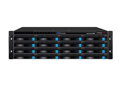 Barracuda 4U Rack Backup Server 995 with 10GbE Fiber Ethernet - One year Energize Updates (BBS995B1) - Vendor Direct Dropship t