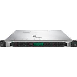 HP ProLiant DL360 G10 Intel Xeon Silver 4114 16GB 1U Rack Server (867962-B21)