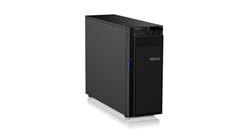 Lenovo ThinkSystem ST250 Tower Server (7Y45S18B00)