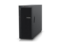 Lenovo ThinkSystem ST550 Xeon Silver 4210 16GB 4U Tower Server - 8x 3.5" Hot-Swap Bays (7X10A0AQNA)