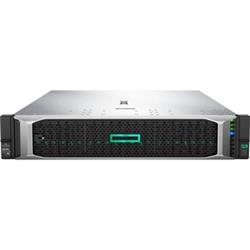 HPE Proliant DSL380 G10 2U Rack Server - Xeon Silver 4208 32GB RAM 12Gb/s SAS Controller (P20172-B21)