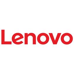 Lenovo Custom Solution Quote - Eurofase LSC 182083