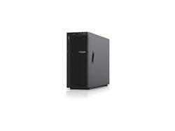 Lenovo ThinkSystem ST550 Xeon Bronze 3204 6-Core 1.9GHz 16GB 4U Tower Server - 4x 3.5" Hot-Swap Bays (7X10A0APNA )