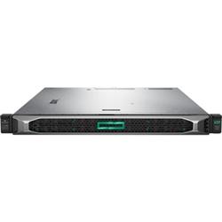 HPE ProLiant DL325 G10 1U Rack Server - 1x AMD EPYC 7262 3.2GHz 16GB - 4x LFF 3.5" Bays - 1x 500W (P18603-B21) * please order g