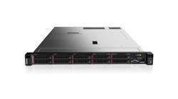 (Project Based) Lenovo ThinkSystem SR630 7X02UNCE00 - CTO - includes 3-Year ESS PROT Same Day SVC - VSphere 7 Essentials LIc Pl