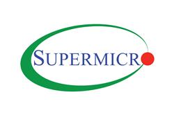 Supermicro Ultra 2U, 12x3.5" NVMe, X12DPU-6, 829U3TS-R1K22P-T ICX 4314 2P 16C/32T , 8x 16 DDR4 3200 ECC, 1x 8 int 12Gb/s ports,