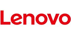 LENOVO GLOBAL TECHNOLOGY:LEN CTO PREMIER ESSENTIAL - 3YR 24X7 4HR RESP + YDYD - NC/NR 5323746882  (LEN-5PS7A67541-29) (5PS7A675