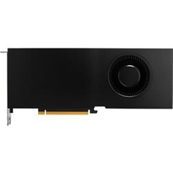 PNY nVidia Quadro RTX A4500 20GB GPU