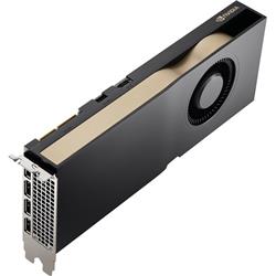 PNY nVidia Quadro RTX A4500 20GB GPU