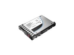 HPE 240GB 2.5" SATA SSD - Hot Swap for select Server (875483-B21)