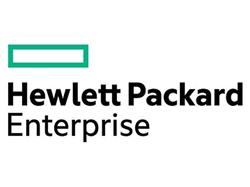 HPE 240GB SATA MU M.2 2280 DS SSD - for slelect HPE Server (875488-B21)