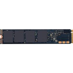 375GB M.2 Server SSD - intel 3D XPoint DC P4801X PCIe3.0x4 110mm 60DWPD (SSDPEL1K375GA)