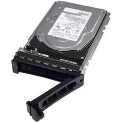 Dell 1.2 TB 3.5" LFF SAS Server Hard Drive (400-AJPC)