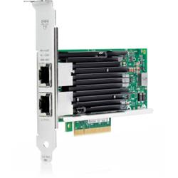 HPE Ethernet 10Gb 2-Port 561T Server Ethernet Controller