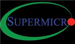 Supermicro TPM 2.0 Trusted Platform Module - with Infineon 9670 controller - for Supermicro X11 Board with 10-pin Header (AOM-T