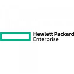 HPE NS204I-P NVME PCIe 3.0 OS Boot Device - for select HPE Server (P12965-B21)