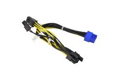SUPERMICRO  Power Supply,  -
