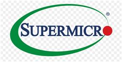 Kit de conversion en rack Supermicro GS7 (MCP-290-GS706-0N)