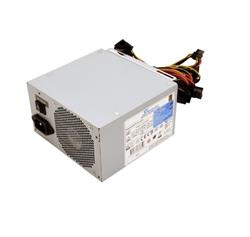 Seasonic SSP-600ES2 600W PS/2 Single Power Supply for select 2U Rack Chassis - ATX12V (V2.3) Bulk Pack (SSP-600ES2) *compatible