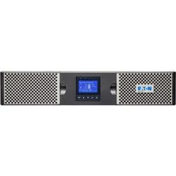 Eaton 9PX3000GRT 3000VA Tower/Rack Mountable UPS - 2U Rack/Tower