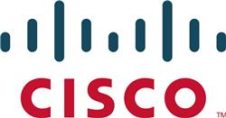 Cisco 1100 Series Router Rackmount Wallmount Kit