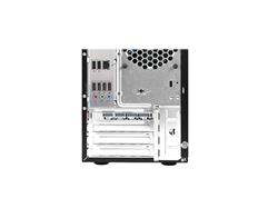 Lenovo ThinkStation P520 Tower Workstation - Quadro P4000 GPU - Xeon W-2133 16GB 512GB SSD Win 10 Pro