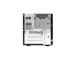 Lenovo ThinkStation P520c Intel Xeon W-2125 4-Core 4.0 GHz Graphics Workstation - with Quadro P4000 GPU (30BX002RCA) - 16GB RAM