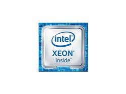 Lenovo ThinkStation P520c Intel Xeon W-2125 4-Core 4.0 GHz Graphics Workstation - with Quadro P4000 GPU (30BX002RCA) - 16GB RAM