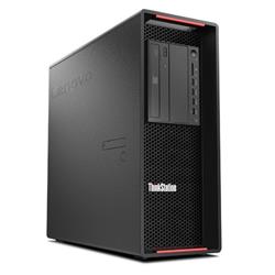 Lenovo ThinkStation P720 Intel Xeon Silver 4114 2.2GHz Workstation (30BA00CYUS) - 8GB RAM, 1TB SATA HDD, W10 Prof for Workstati