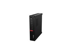 French,ThinkStation P330 Tiny, Intel Core i7-9700T (2GHz, 12MB), Windows 10 Pro