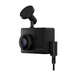 Garmin Dash Cam™ 67W 1440p Dashcam with 180-degree Field of View | Com