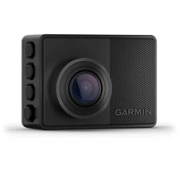 Garmin Dash Cam™ 67W 1440p Dashcam with 180-degree Field of View | Com