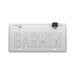 Garmin BC™ 40 Wireless Backup Camera(with License Plate Mount) | Rugge