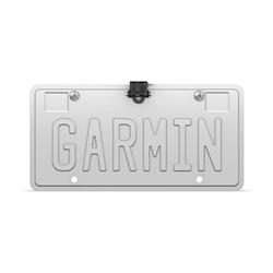 Garmin BC™ 40 Wireless Backup Camera(with License Plate Mount) | Rugge